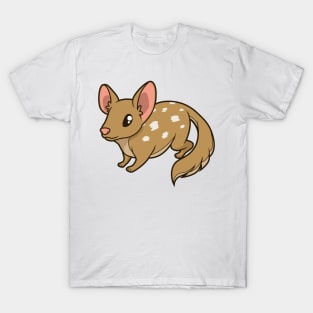 Kawaii Quoll T-Shirt